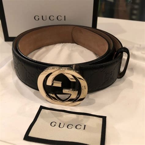 where can i buy a gucci belt outlet near me|authentic gucci belts on sale.